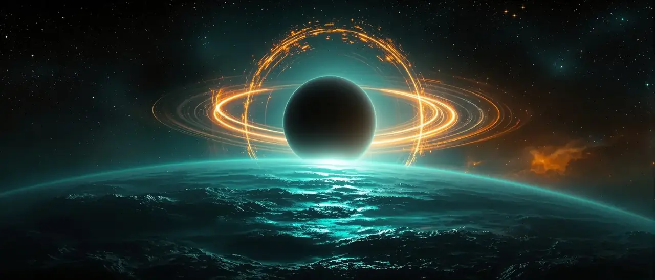 星际穿越 91电影