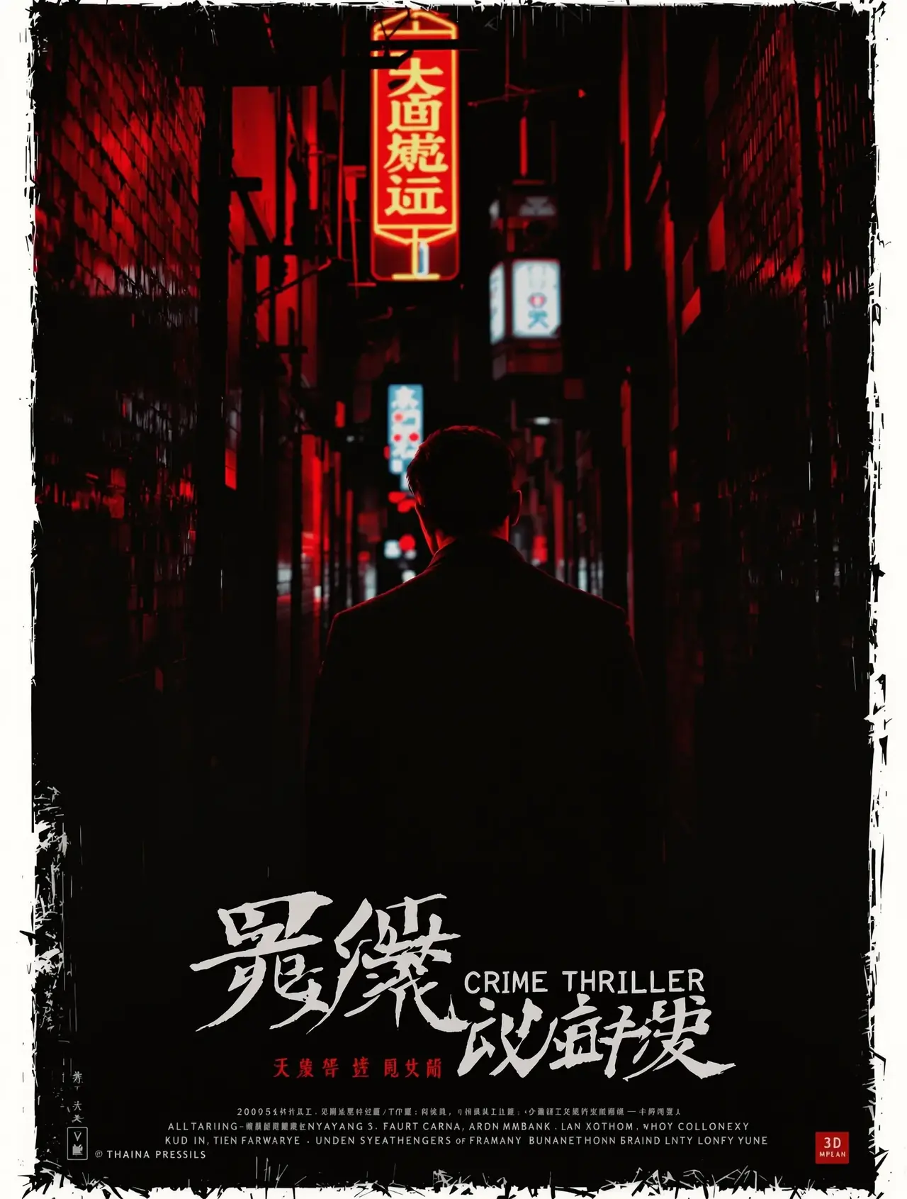周处除三害 高分电影 91电影 周处除三害 91电影